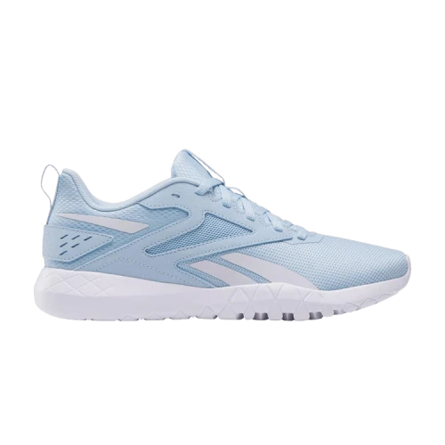 Reebok Flexagon Energy 4 'Jasper Pink' (Women's)