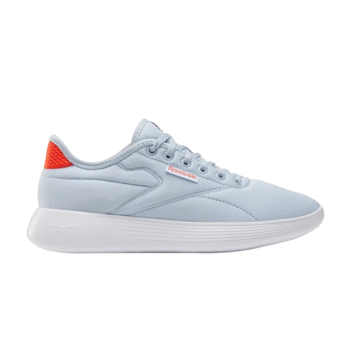 Reebok Active Lite 'Pale Blue Vector Red' (Women's)