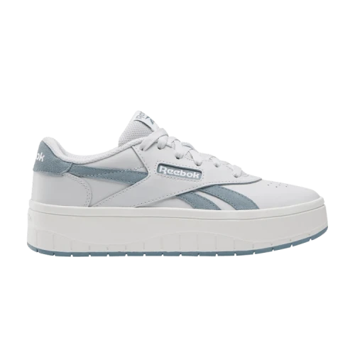 Reebok Court Advance Surge 'Moon Soft Slate' (Women's)