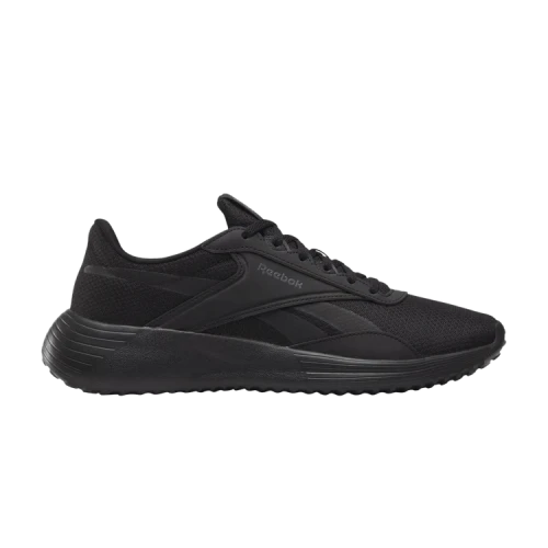 Reebok Lite 4 'Black Vector Red'