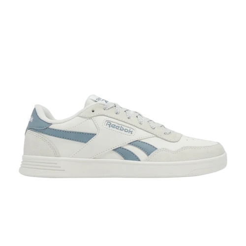 Reebok Court Advance 'Chalk Soft Slate'