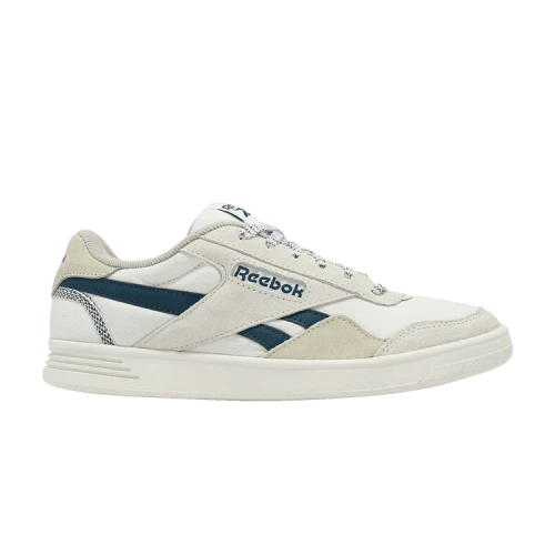 Reebok Court Advance 'Chalk Blue'