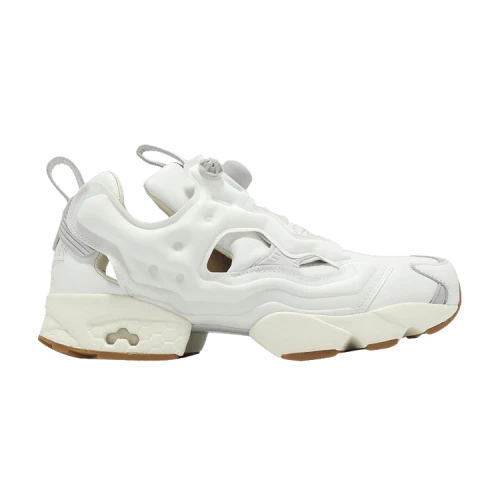 Reebok InstaPump Fury 94 'Alabaster Gum'