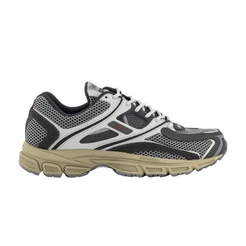 Reebok Premier Trinity KFS 'Grey Mushroom'