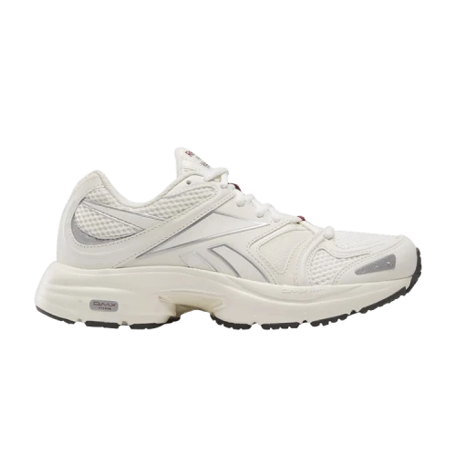 Reebok Premier Road Plus 6 'Chalk' (Women's)
