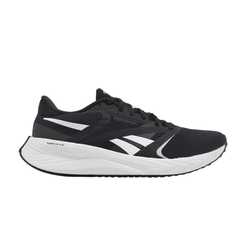 Reebok Energen Tech Plus 2 'Black White'