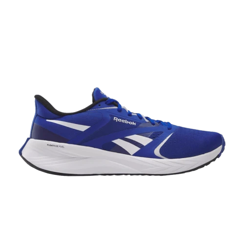 Reebok Energen Tech Plus 2 'Boundless Blue'