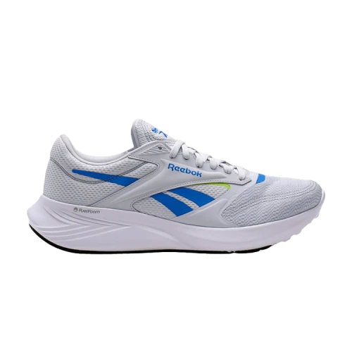 Reebok Energen Tech 2 'Barely Grey Kinetic Blue'