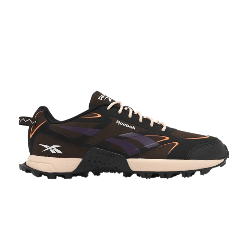 Reebok AT Craze 3 'Dark Matter Black' (Women's)