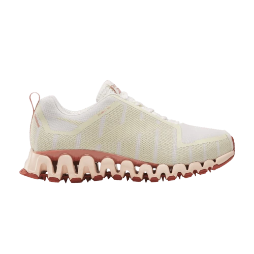 Reebok ZigWild Trail 6 'Chalk Pink Clay' (Women's)