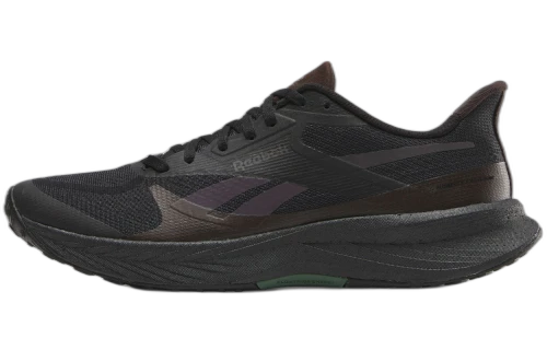 Reebok Floatride Energy 6 'Black Brown'