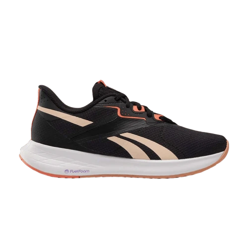 Reebok Energen Run 3 'Black Washed Clay' (Women's)