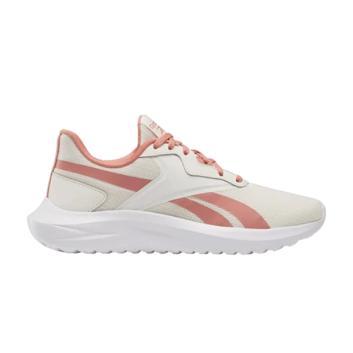 Reebok Energen Lux 'Chalk Clay' (Women's)