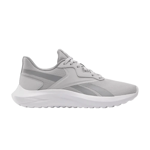 Reebok Energen Lux 'Grey' (Women's)