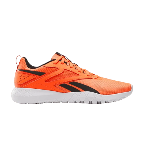 Reebok Flexagon Energy 4 'Digital Coral'