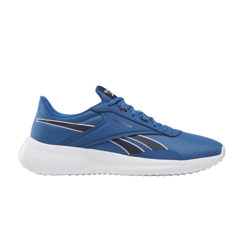 Reebok Flexagon Energy 4 'Soft Blue' (Women's)