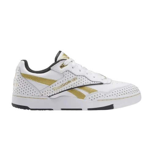 Reebok BB 4000 II Victor Solomon