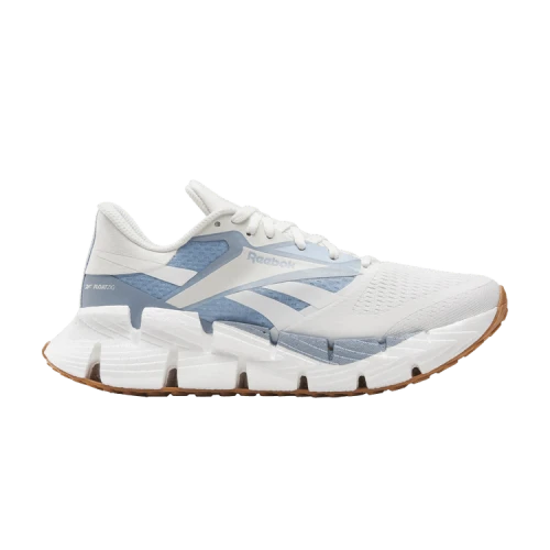 Reebok FloatZig 1 'Chalk Vintage Blue' (Women's)