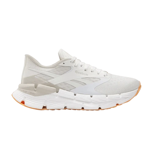 Reebok FloatZig Symmetros 'Chalk Gum' (Women's)