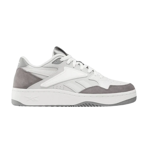 Reebok ATR Chill 'Pure Grey'