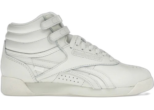 Reebok Freestyle Hi Anine Bing