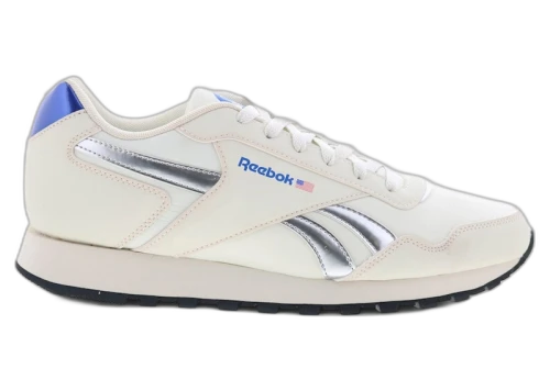 Reebok Glide NASA