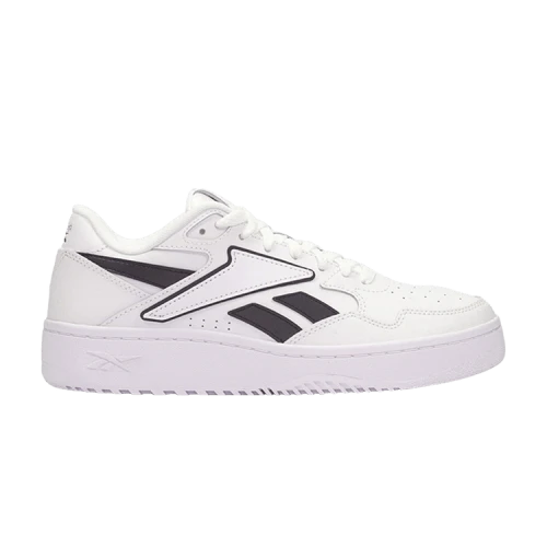 Reebok ATR Chill 'White'