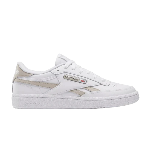 Reebok Club C Revenge 'White Moonstone' (Women's)