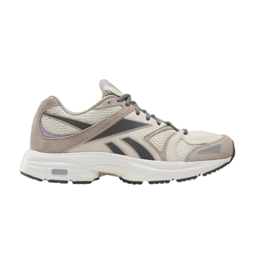 Reebok Premier Road Plus 6 Ash Alabaster