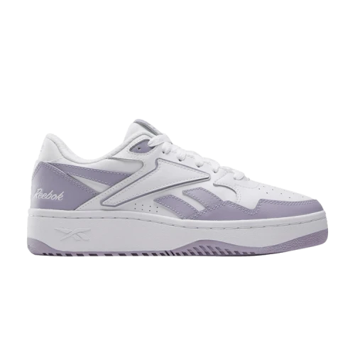 Reebok ATR Chill 'White Dusk Purple' (Women's)