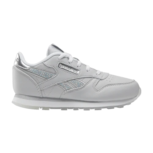 Reebok Classic Leather Little Kid 'Moon Pearls'