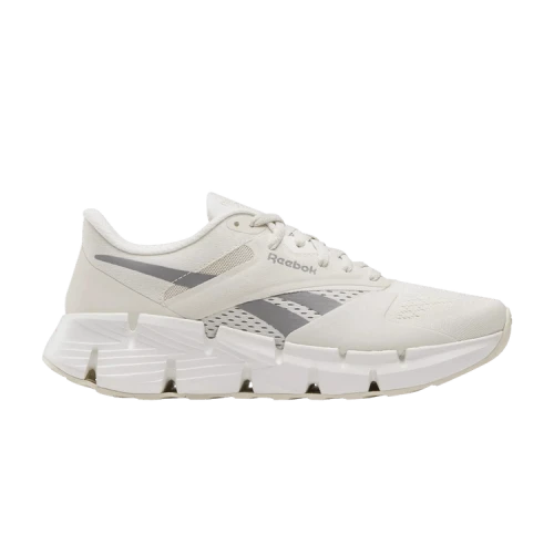 Reebok Zig Dynamica 5 'Alabaster Chalk' (Women's)