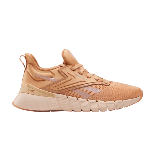 Reebok Nano Gym 'Washed Clay' (Women's)