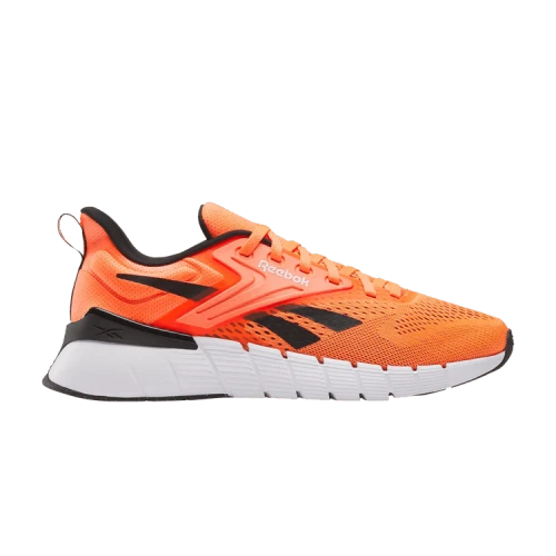 Reebok Nano Gym 'Digital Coral'