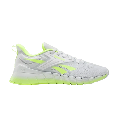 Reebok Nano Gym 'Moon Digital Lime'