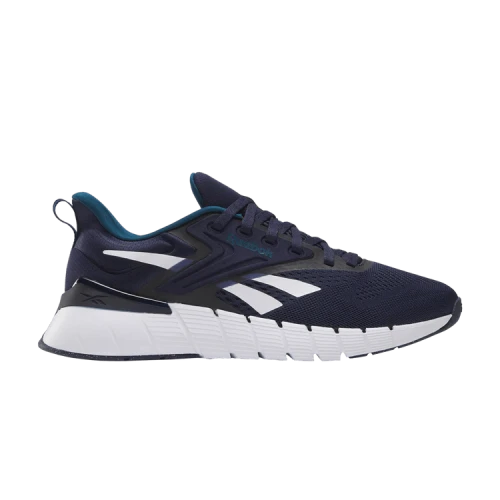 Reebok Nano Gym 'Vector Navy'
