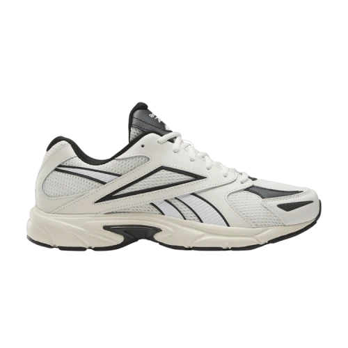 Reebok Road Prime 'Chalk/Vintage Chalk/Black'