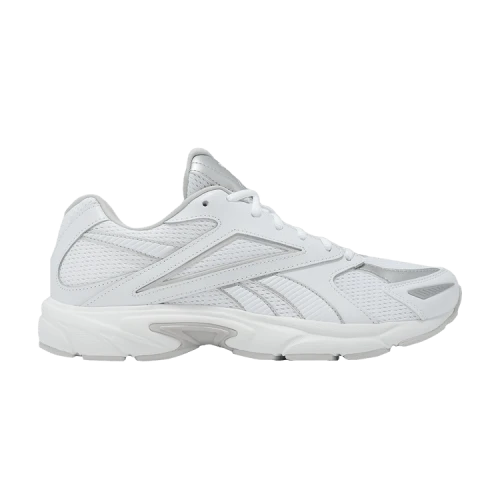 Reebok Road Prime 'White Mist Grey'