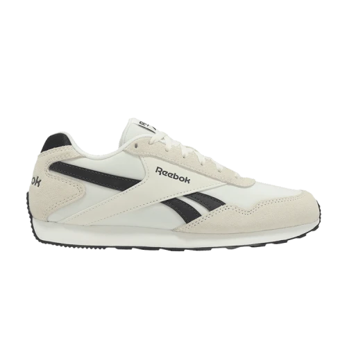 Reebok Glide 'Vintage Chalk Washed Black' (Women's)