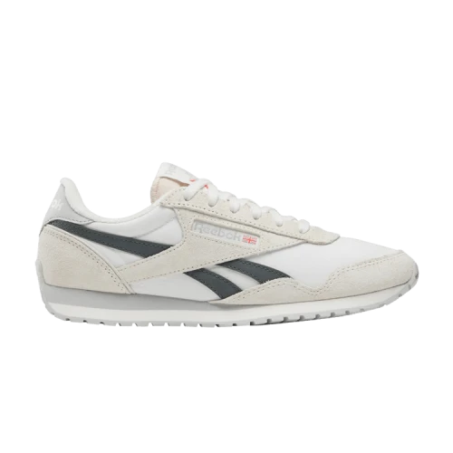 Reebok Classic AZ 'Chalk Grey' (Women's)