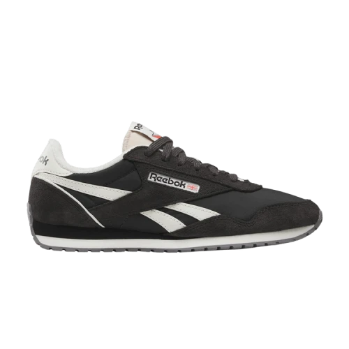Reebok Classic AZ 'Washed Black Chalk' (Women's)