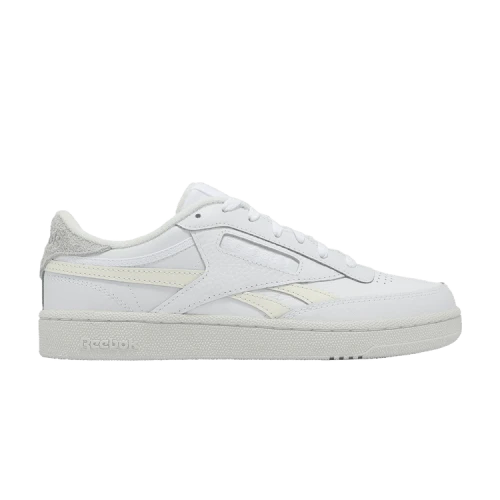 Reebok Club C Revenge 'White Barely Grey'