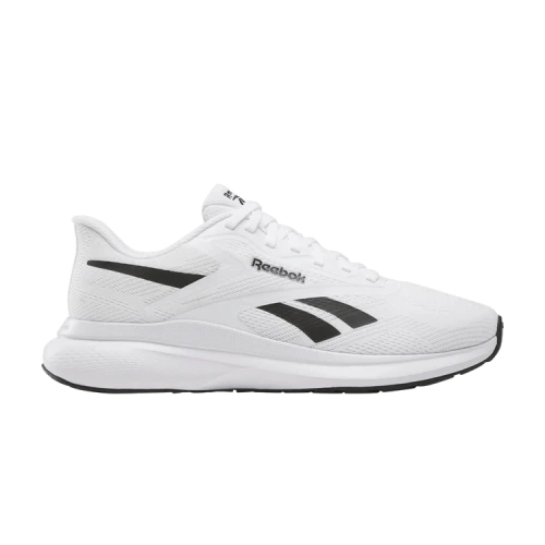 Reebok Energen Run 4 'Black White'