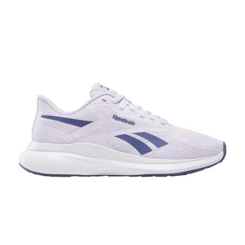 Reebok Energen Run 4 'Triple White' (Women's)