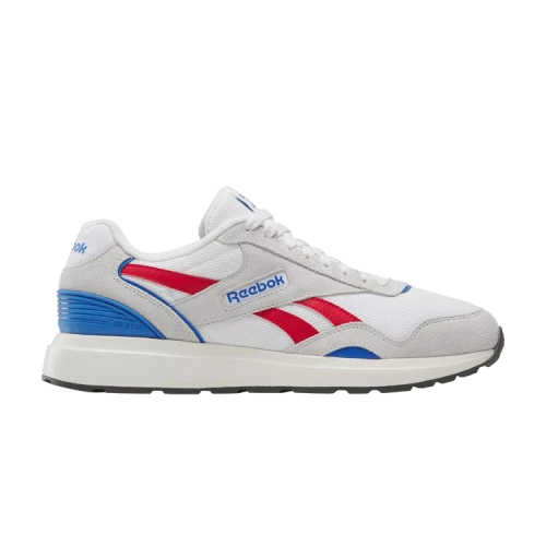 Reebok Cityride 'Twilight Purple' (Women's)