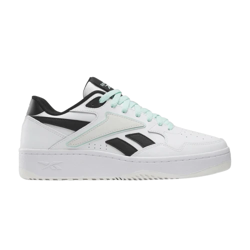 Reebok ATR Chill Retro 'White Black Aqua'