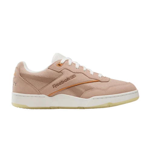Reebok BB4000 2 Retro 'Sunbaked Clay'