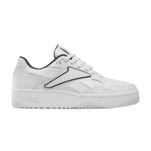 Reebok ATR Chill Retro 'Moon Black' (Women's)