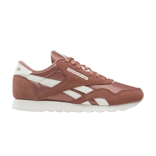 Reebok Classic Nylon 'Scorched Earth' (Women's)