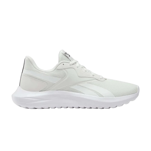 Reebok Energen Lux 'Barely Grey/Washed Black/White'